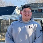 Logan Cano