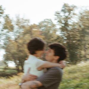 Gallery Photo 29
