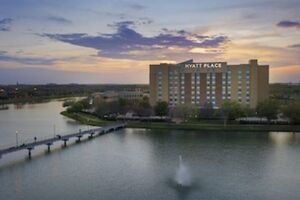 Picture of Hyatt Place Houston / Sugar Land