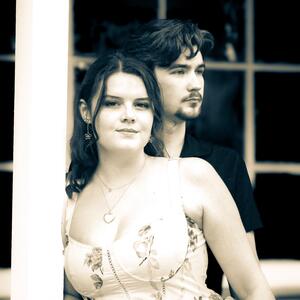 Gallery Photo 6