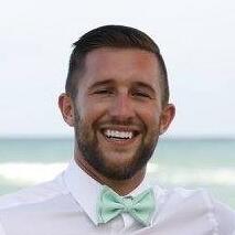 Jay Cousineau