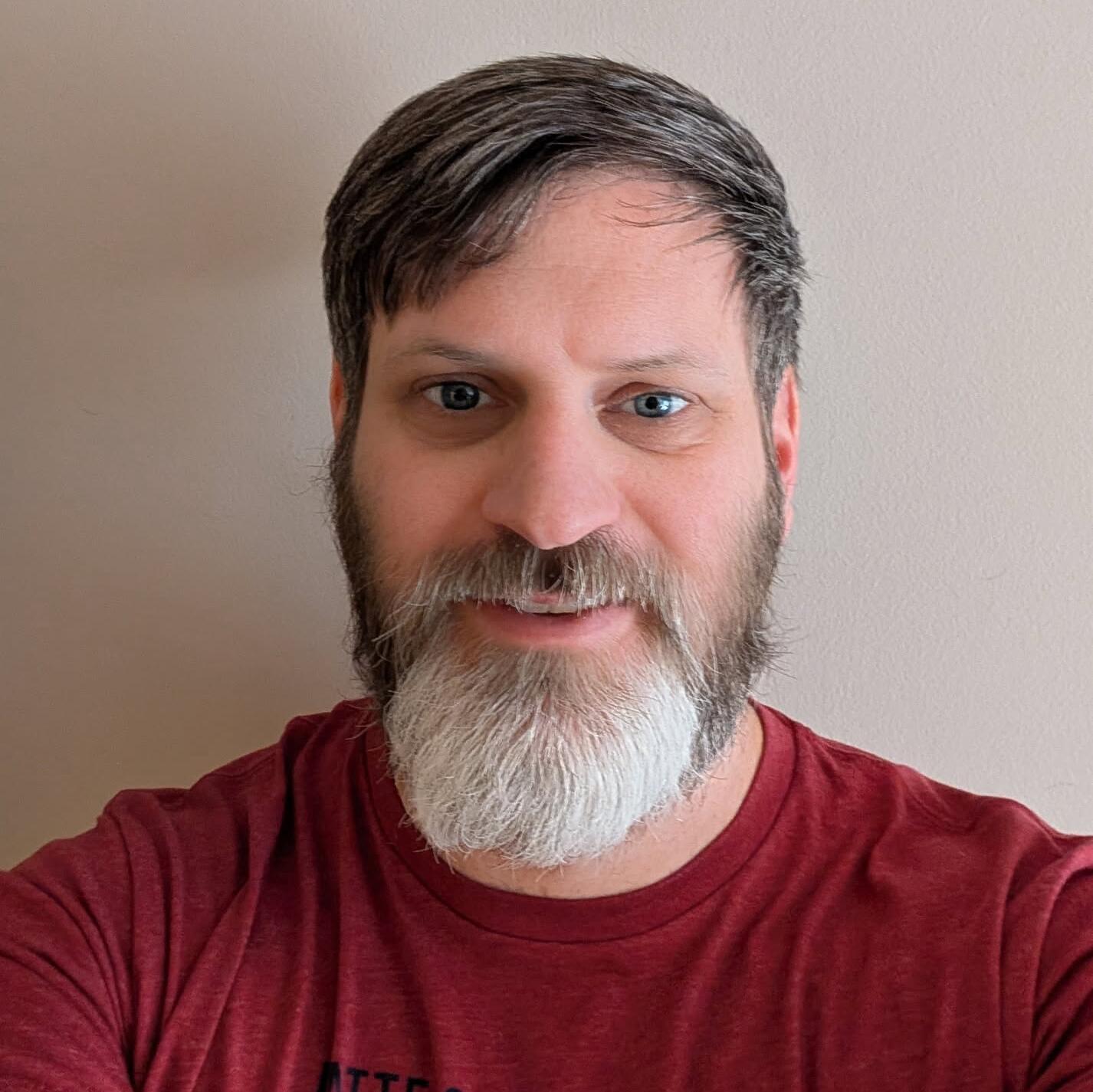 Rob