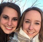 Becca Abrahamson
