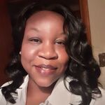 Chantae Parson