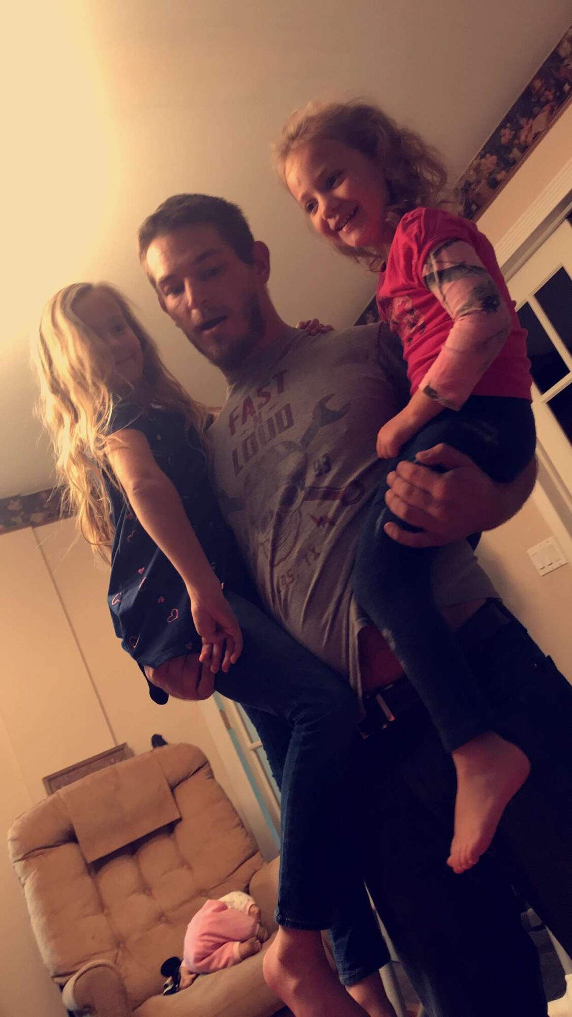 Album Photo 66