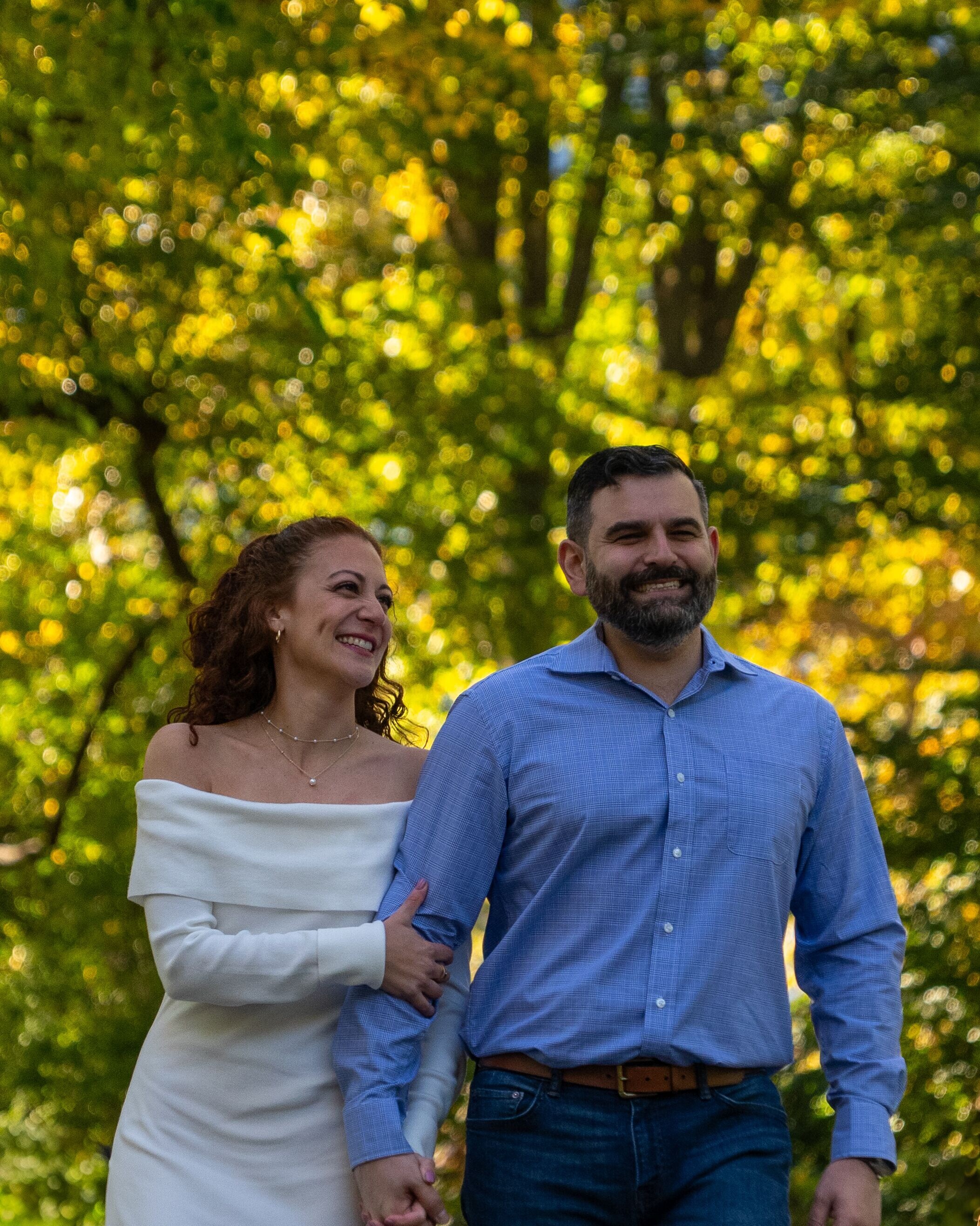 Paula & Edward Home Page Banner