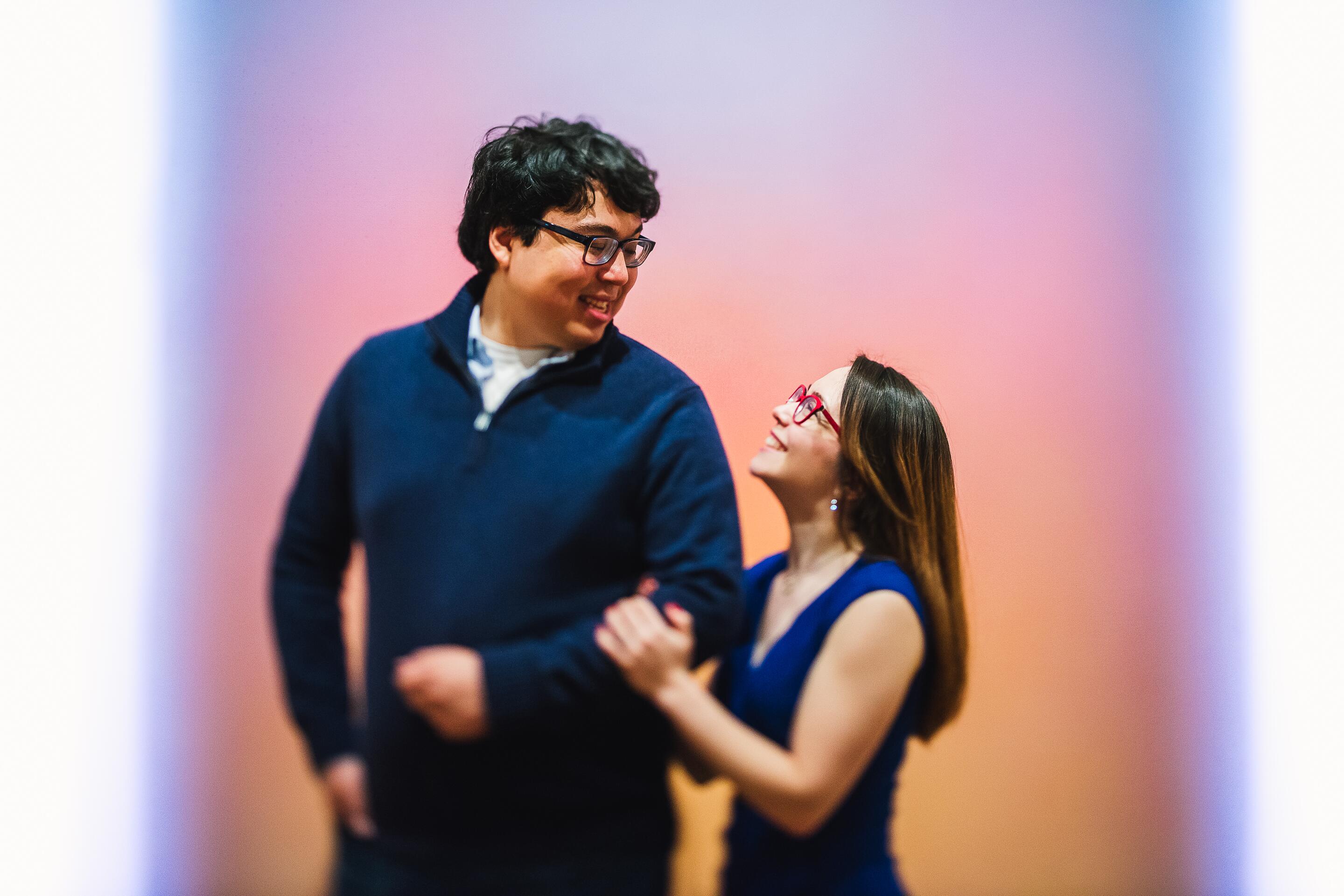Album Photo 5