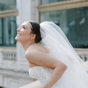 Gallery Photo 55