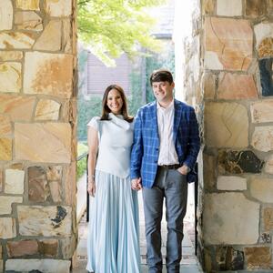 Gallery Photo 6