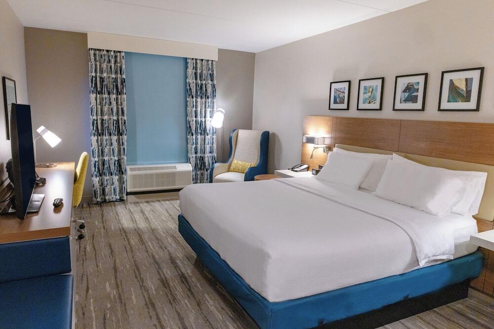 Picture of Hilton Garden Inn Lakewood