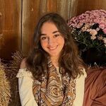Elizabeth Webb