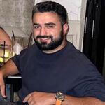 Miad Karimi