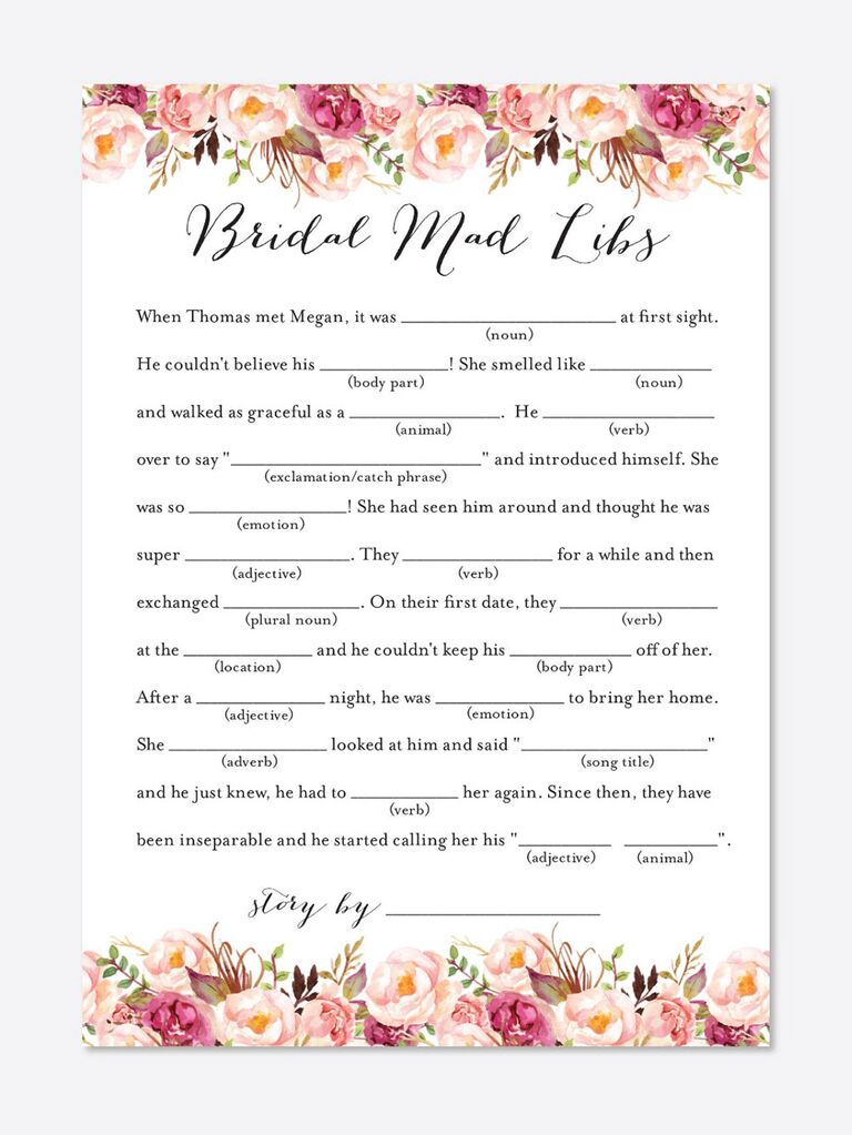 the-11-best-printable-bridal-shower-games-for-your-party