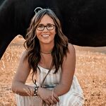 Courtney Swinton