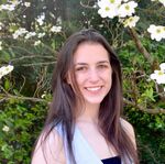 Hallie Anderson