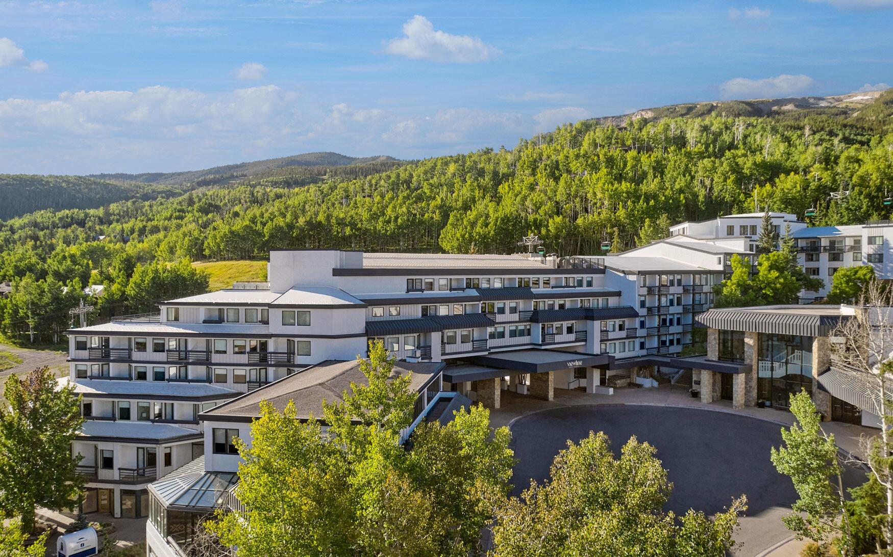 Picture of Viewline Resort Snowmass, Autograph Collection