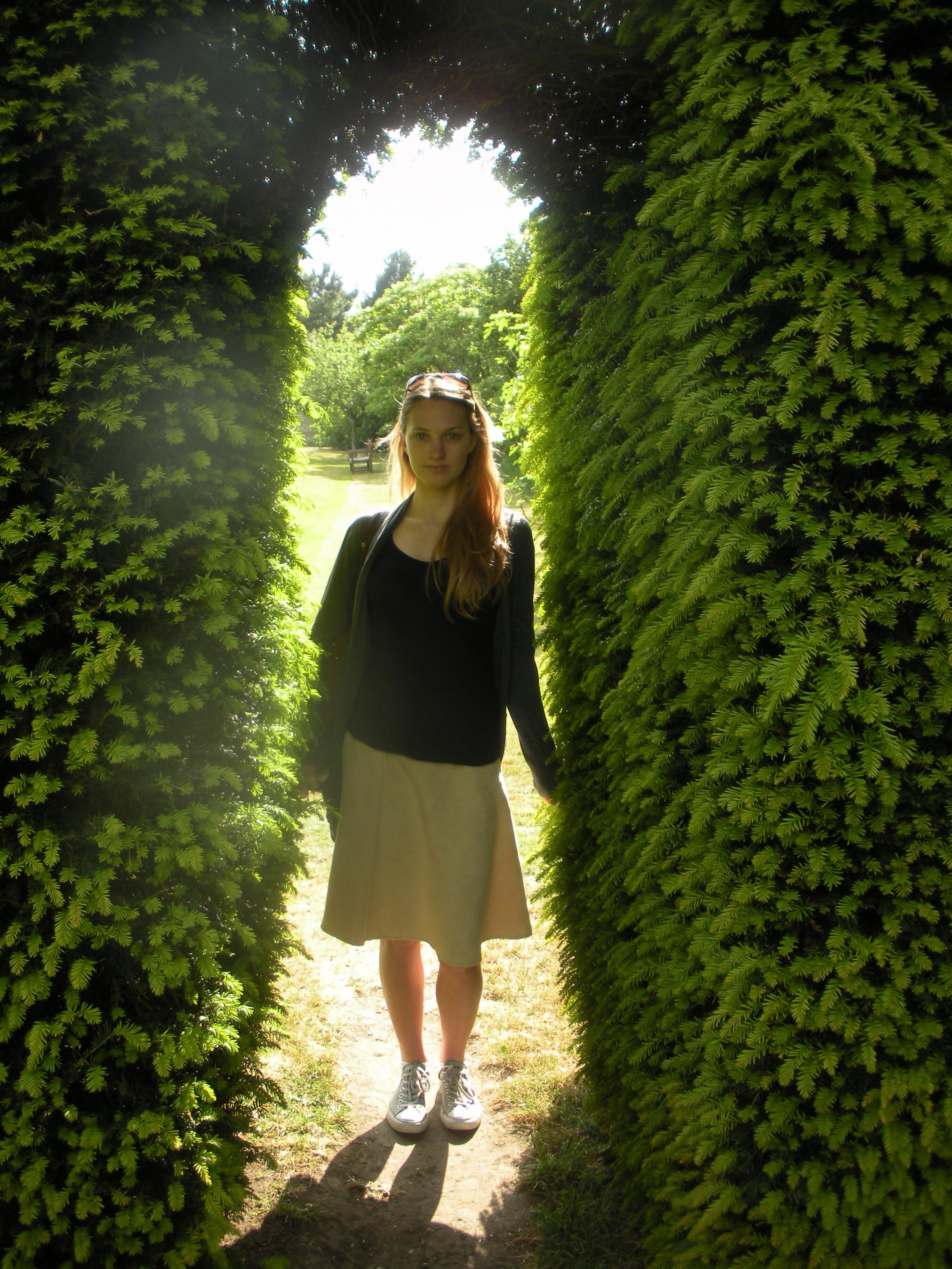 Album Photo 18