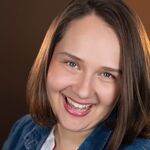 Megan King