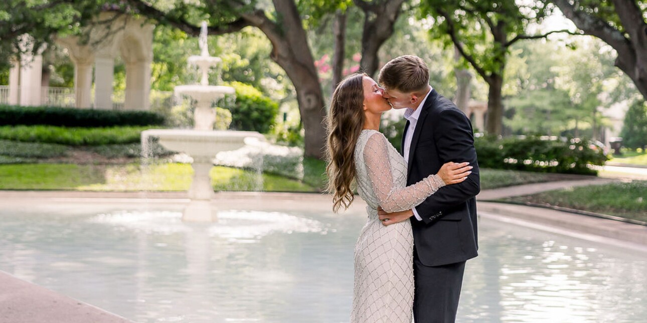Maddie & Ethan Home Page Banner