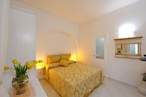 Picture of La Dolce Vita Ravello