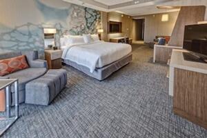 Picture of Courtyard Westbury Long Island