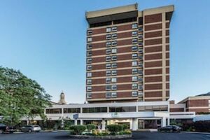 Picture of Holiday Inn & Suites Pittsfield Berkshires an IHG Hotel