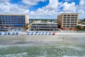 Picture of Sandalwood Beach Resort