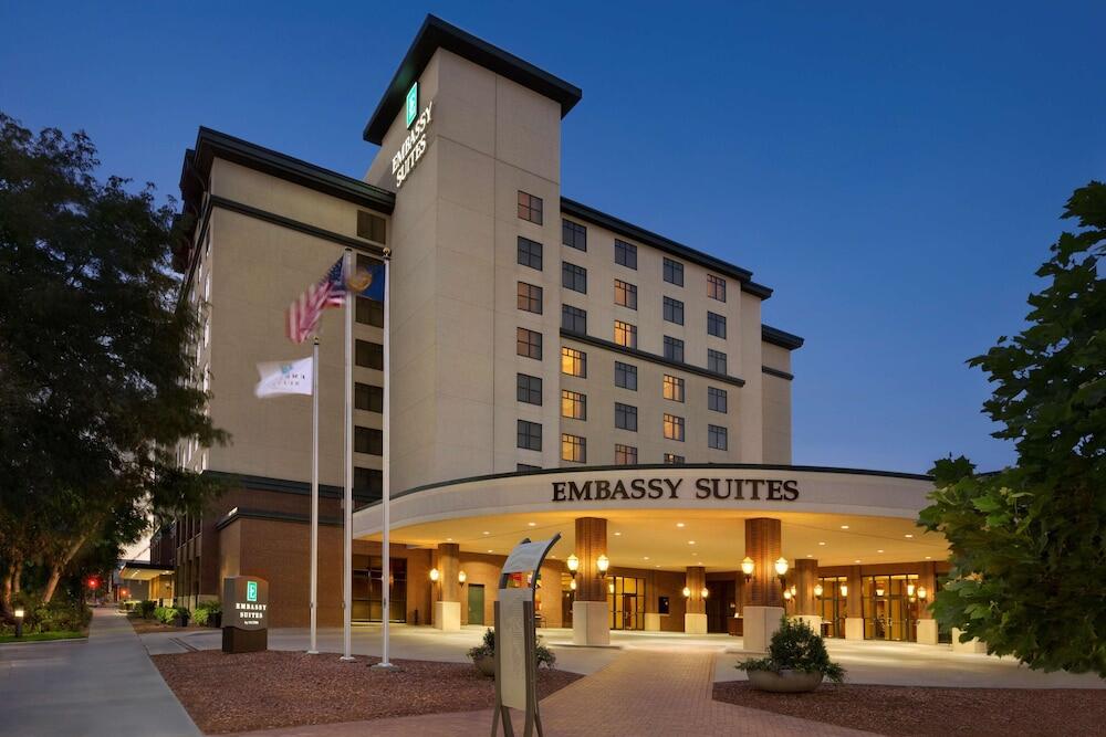 Picture of Embassy Suites Lincoln
