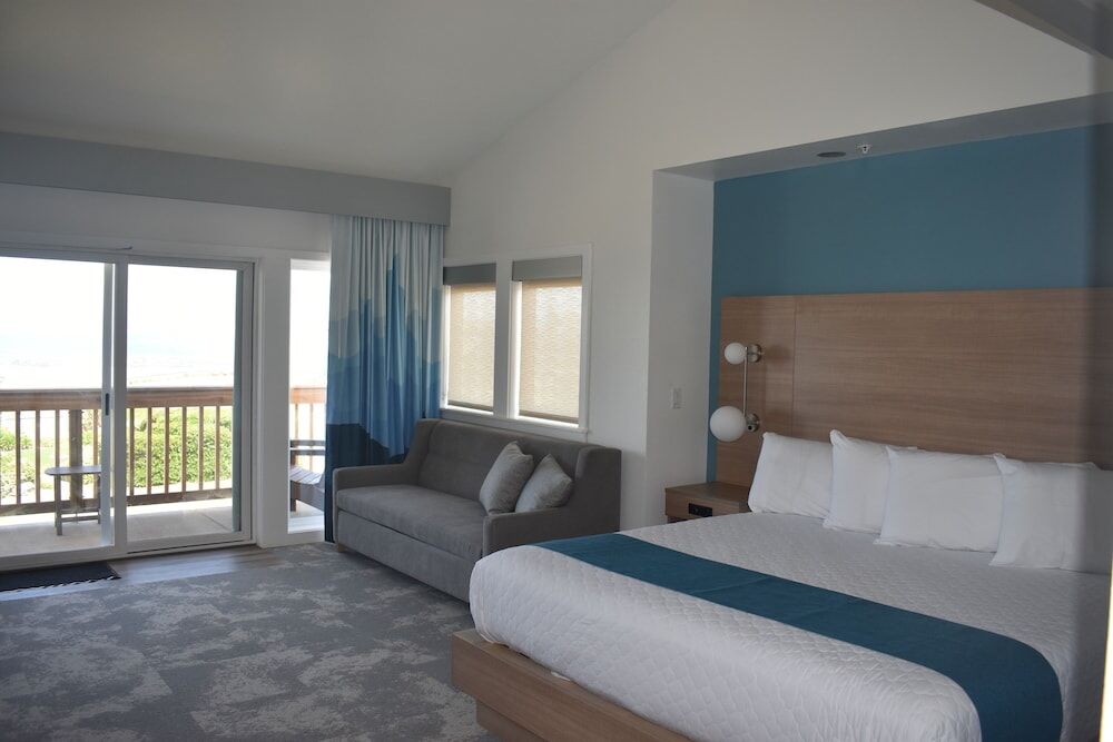 Picture of Table Rock Motel