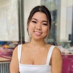 Emily Tran
