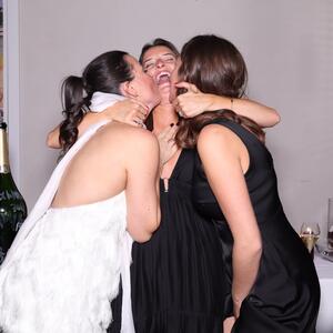 Gallery Photo 298