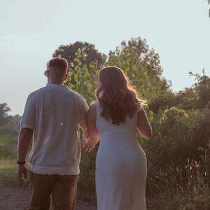 Gallery Photo 5