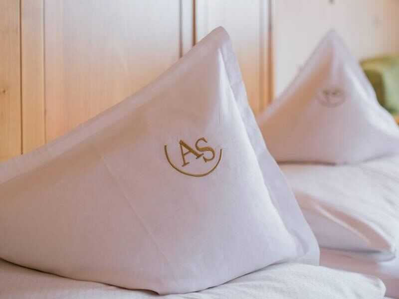 Picture of Hotel AlpenSchlössl