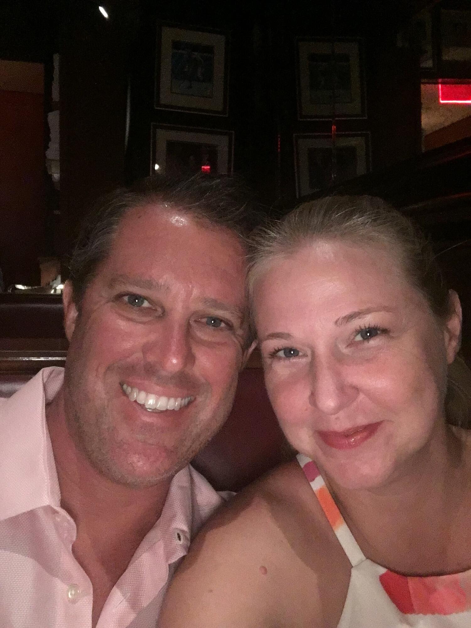 Album Photo 32