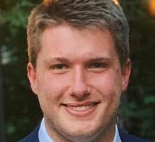 Jacob Williams