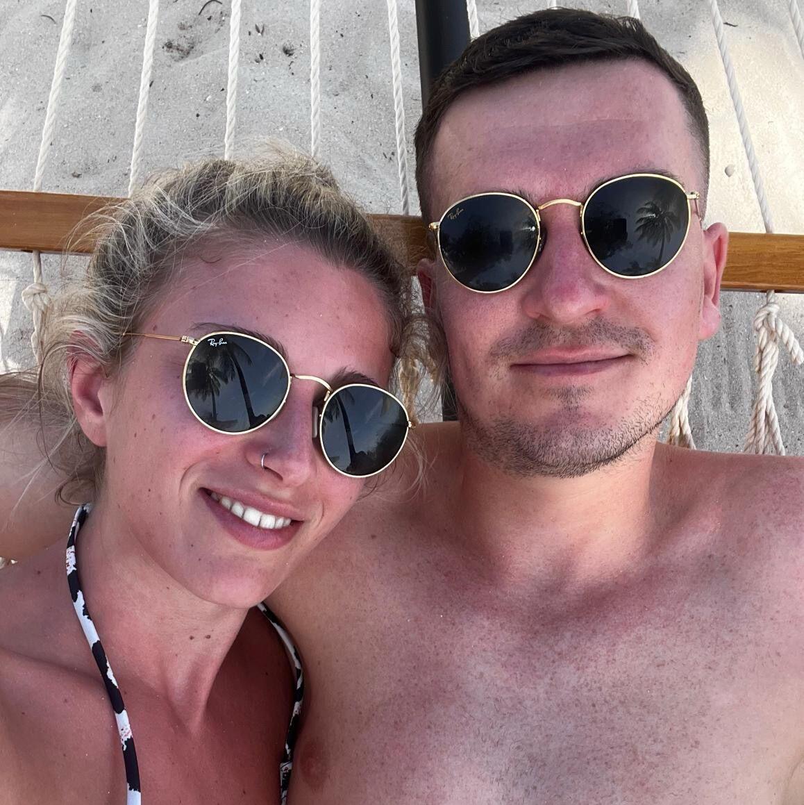 Picture of We holidayed (all over the world)