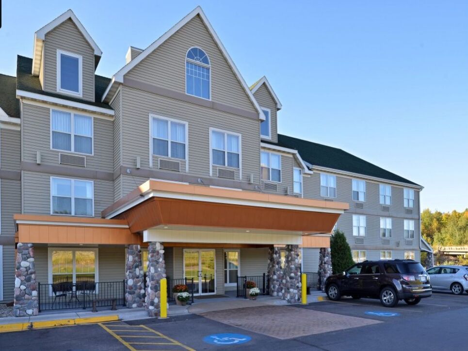Picture of Duluth inn and Suites