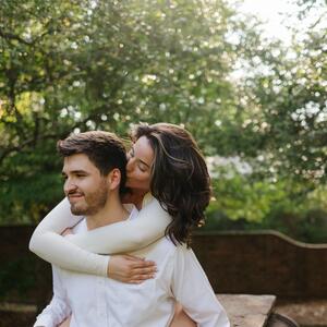 Gallery Photo 37