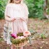 Rustic Minnesota Wedding with Mexican Flair
