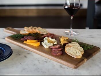 Picture of Brickhouse Food and Drink