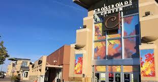 Picture of Crossroads Center