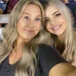 Lynzee Lytle