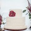 A Rustic Private Estate Wedding in Wells, Maine