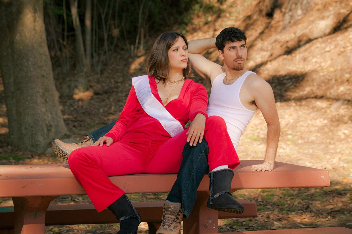 Album Photo 11