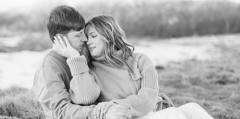 Haley & Dawson Home Page Banner