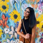 Serena Shaar