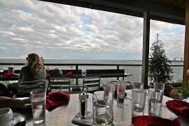 Picture of Va Bene Caffe