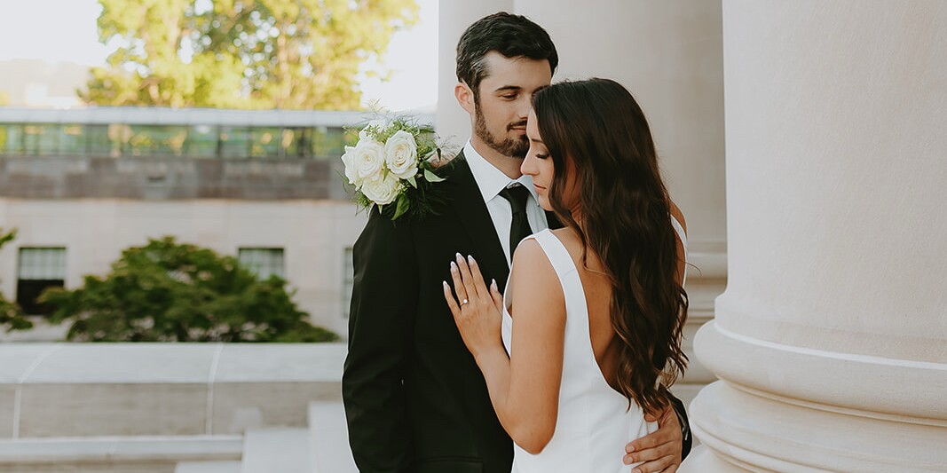 Taylor & Tyler Home Page Banner