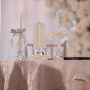 Gallery Photo 63