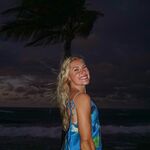 Shannon Schmidt